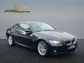 BMW 330 d Coupe M Sportpaket 1. Hand ACC Xenon Schwarz - thumbnail 3
