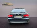 BMW 330 d Coupe M Sportpaket 1. Hand ACC Xenon Schwarz - thumbnail 6