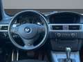 BMW 330 d Coupe M Sportpaket 1. Hand ACC Xenon Schwarz - thumbnail 11