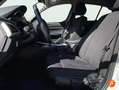 BMW 120 120d Blanc - thumbnail 14
