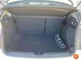 BMW 120 120d Blanc - thumbnail 10