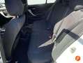 BMW 120 120d Blanc - thumbnail 16