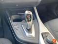 BMW 120 120d Blanc - thumbnail 15
