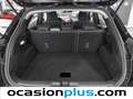 Ford Puma 1.0 EcoBoost MHEV Titanium Design 125 Negro - thumbnail 16