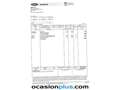 Ford Puma 1.0 EcoBoost MHEV Titanium Design 125 Negro - thumbnail 22