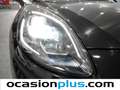 Ford Puma 1.0 EcoBoost MHEV Titanium Design 125 Negro - thumbnail 14
