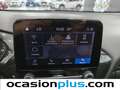 Ford Puma 1.0 EcoBoost MHEV Titanium Design 125 Negro - thumbnail 6