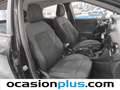 Ford Puma 1.0 EcoBoost MHEV Titanium Design 125 Negro - thumbnail 19