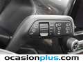 Ford Puma 1.0 EcoBoost MHEV Titanium Design 125 Negro - thumbnail 32