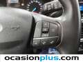 Ford Puma 1.0 EcoBoost MHEV Titanium Design 125 Negro - thumbnail 31