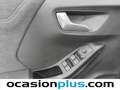 Ford Puma 1.0 EcoBoost MHEV Titanium Design 125 Negro - thumbnail 36