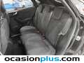 Ford Puma 1.0 EcoBoost MHEV Titanium Design 125 Negro - thumbnail 12