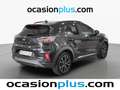 Ford Puma 1.0 EcoBoost MHEV Titanium Design 125 Negro - thumbnail 4
