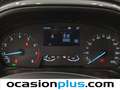 Ford Puma 1.0 EcoBoost MHEV Titanium Design 125 Negro - thumbnail 27