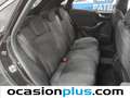 Ford Puma 1.0 EcoBoost MHEV Titanium Design 125 Negro - thumbnail 18