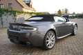 Aston Martin V8 4.7i Sportshift II Gris - thumbnail 4