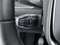 Peugeot 208 1.2 100 pk Allure | Navigatie | Digitale i-Cockpit Grau - thumbnail 28