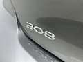 Peugeot 208 1.2 100 pk Allure | Navigatie | Digitale i-Cockpit Grijs - thumbnail 24