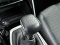 Peugeot 208 1.2 100 pk Allure | Navigatie | Digitale i-Cockpit Grijs - thumbnail 22