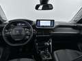 Peugeot 208 1.2 100 pk Allure | Navigatie | Digitale i-Cockpit Grijs - thumbnail 7