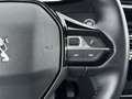 Peugeot 208 1.2 100 pk Allure | Navigatie | Digitale i-Cockpit Grijs - thumbnail 19