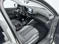 Peugeot 208 1.2 100 pk Allure | Navigatie | Digitale i-Cockpit Gris - thumbnail 5