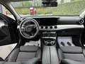 Mercedes-Benz E 200 d T 9G-TRONIC - thumbnail 11