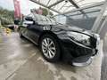 Mercedes-Benz E 200 d T 9G-TRONIC - thumbnail 3