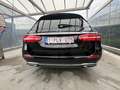 Mercedes-Benz E 200 d T 9G-TRONIC - thumbnail 2