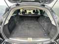 Mercedes-Benz E 200 d T 9G-TRONIC - thumbnail 15