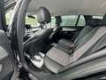 Mercedes-Benz E 200 d T 9G-TRONIC - thumbnail 13