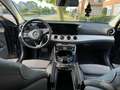 Mercedes-Benz E 200 d T 9G-TRONIC - thumbnail 8