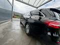 Mercedes-Benz E 200 d T 9G-TRONIC - thumbnail 5