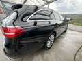 Mercedes-Benz E 200 d T 9G-TRONIC - thumbnail 6