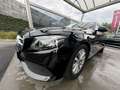 Mercedes-Benz E 200 d T 9G-TRONIC - thumbnail 4