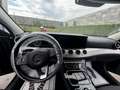 Mercedes-Benz E 200 d T 9G-TRONIC - thumbnail 9
