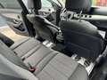 Mercedes-Benz E 200 d T 9G-TRONIC - thumbnail 14