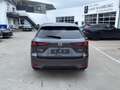 Mazda CX-60 PHEV i-ACTIV AWD 8AT Homura - thumbnail 4