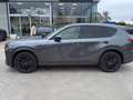 Mazda CX-60 PHEV i-ACTIV AWD 8AT Homura - thumbnail 2