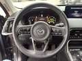 Mazda CX-60 PHEV i-ACTIV AWD 8AT Homura - thumbnail 14