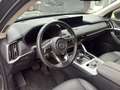 Mazda CX-60 PHEV i-ACTIV AWD 8AT Homura - thumbnail 9
