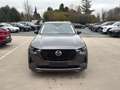 Mazda CX-60 PHEV i-ACTIV AWD 8AT Homura - thumbnail 5