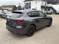 Mazda CX-60 PHEV i-ACTIV AWD 8AT Homura - thumbnail 6