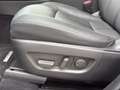 Mazda CX-60 PHEV i-ACTIV AWD 8AT Homura - thumbnail 12