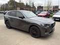 Mazda CX-60 PHEV i-ACTIV AWD 8AT Homura - thumbnail 8