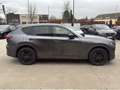 Mazda CX-60 PHEV i-ACTIV AWD 8AT Homura - thumbnail 7