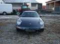 Porsche 997 Carrera S Coupe-355 PS-LEDER-MOTOR Revision-SHD Grau - thumbnail 3