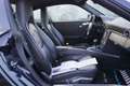 Porsche 997 Carrera S Coupe-355 PS-LEDER-MOTOR Revision-SHD Grau - thumbnail 13