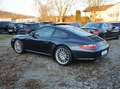 Porsche 997 Carrera S Coupe-355 PS-LEDER-MOTOR Revision-SHD Grau - thumbnail 8