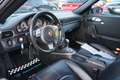 Porsche 997 Carrera S Coupe-355 PS-LEDER-MOTOR Revision-SHD Grau - thumbnail 10